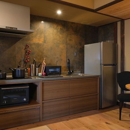 Tomonoura Shiomachi Hotel ฟุกุยามะ ภายนอก รูปภาพ
