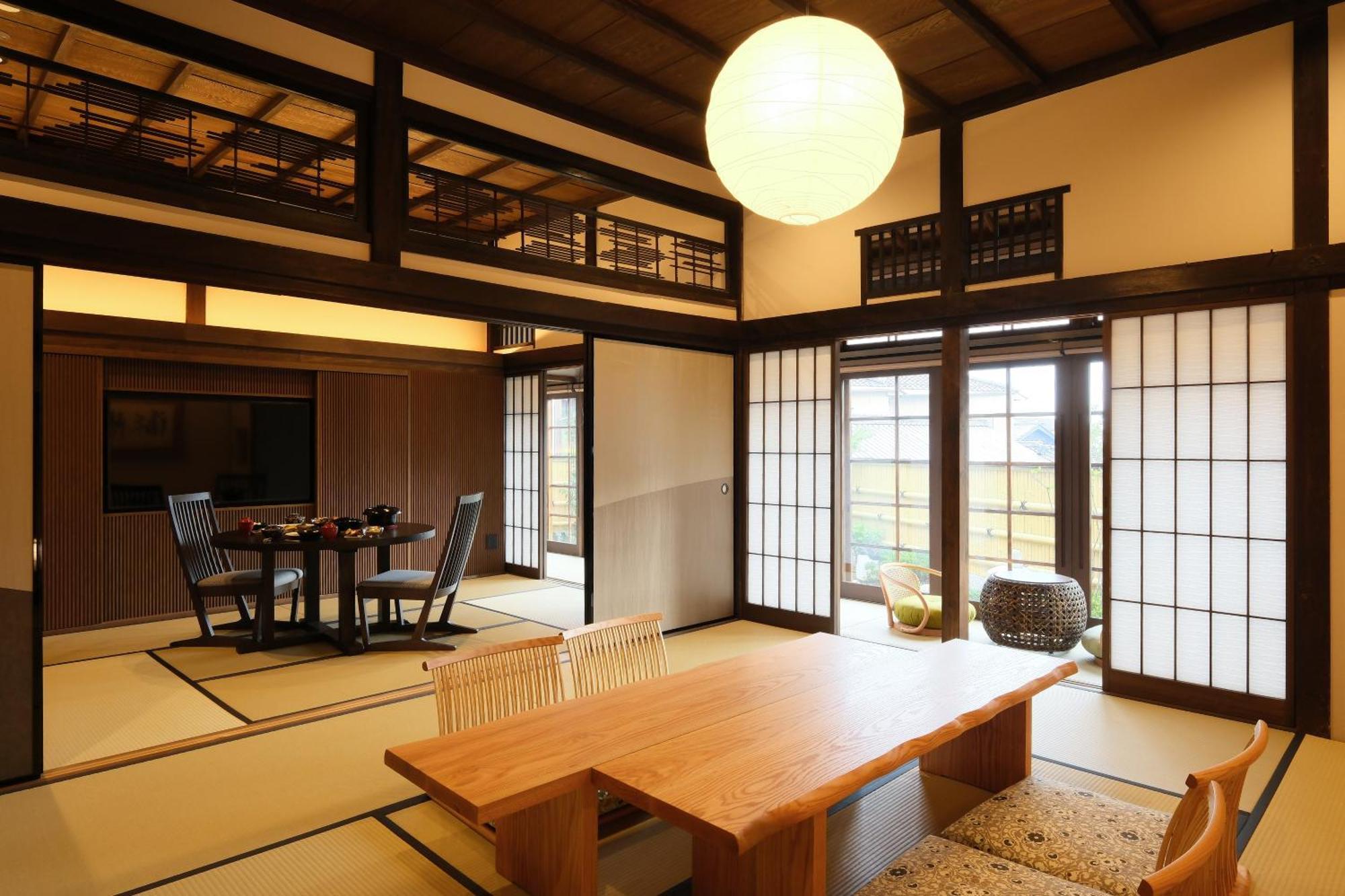 Tomonoura Shiomachi Hotel ฟุกุยามะ ภายนอก รูปภาพ