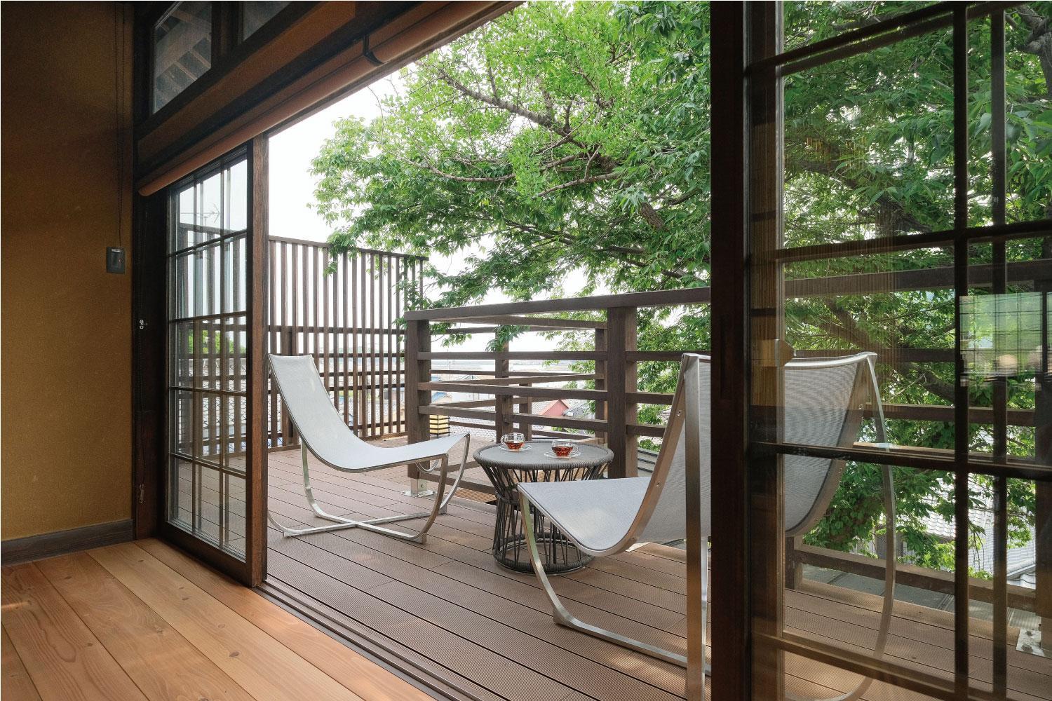 Tomonoura Shiomachi Hotel ฟุกุยามะ ภายนอก รูปภาพ