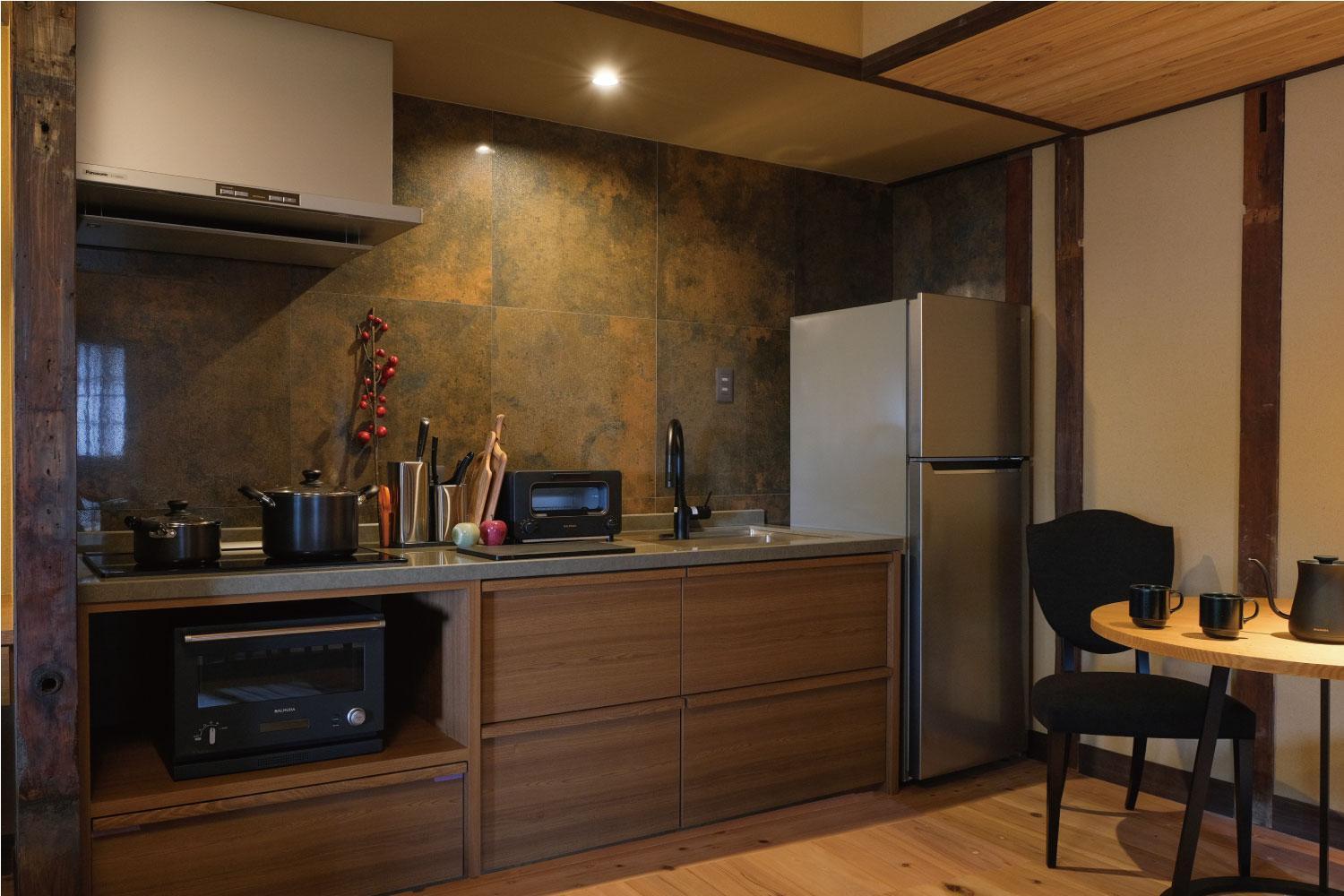 Tomonoura Shiomachi Hotel ฟุกุยามะ ภายนอก รูปภาพ