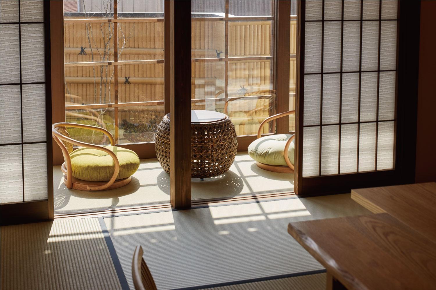 Tomonoura Shiomachi Hotel ฟุกุยามะ ภายนอก รูปภาพ