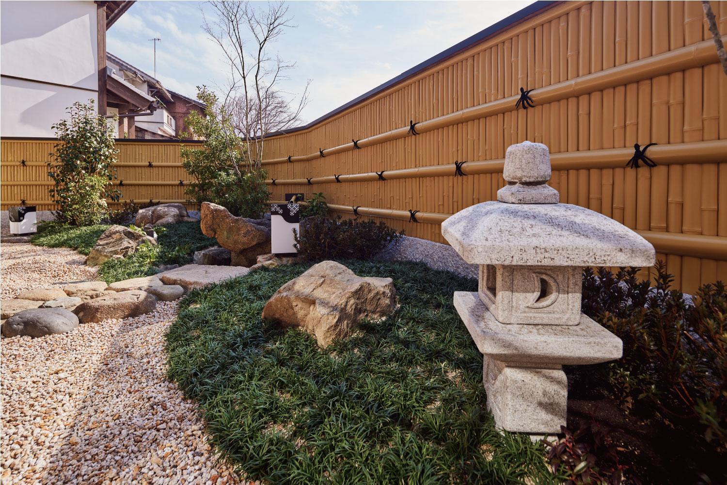 Tomonoura Shiomachi Hotel ฟุกุยามะ ภายนอก รูปภาพ