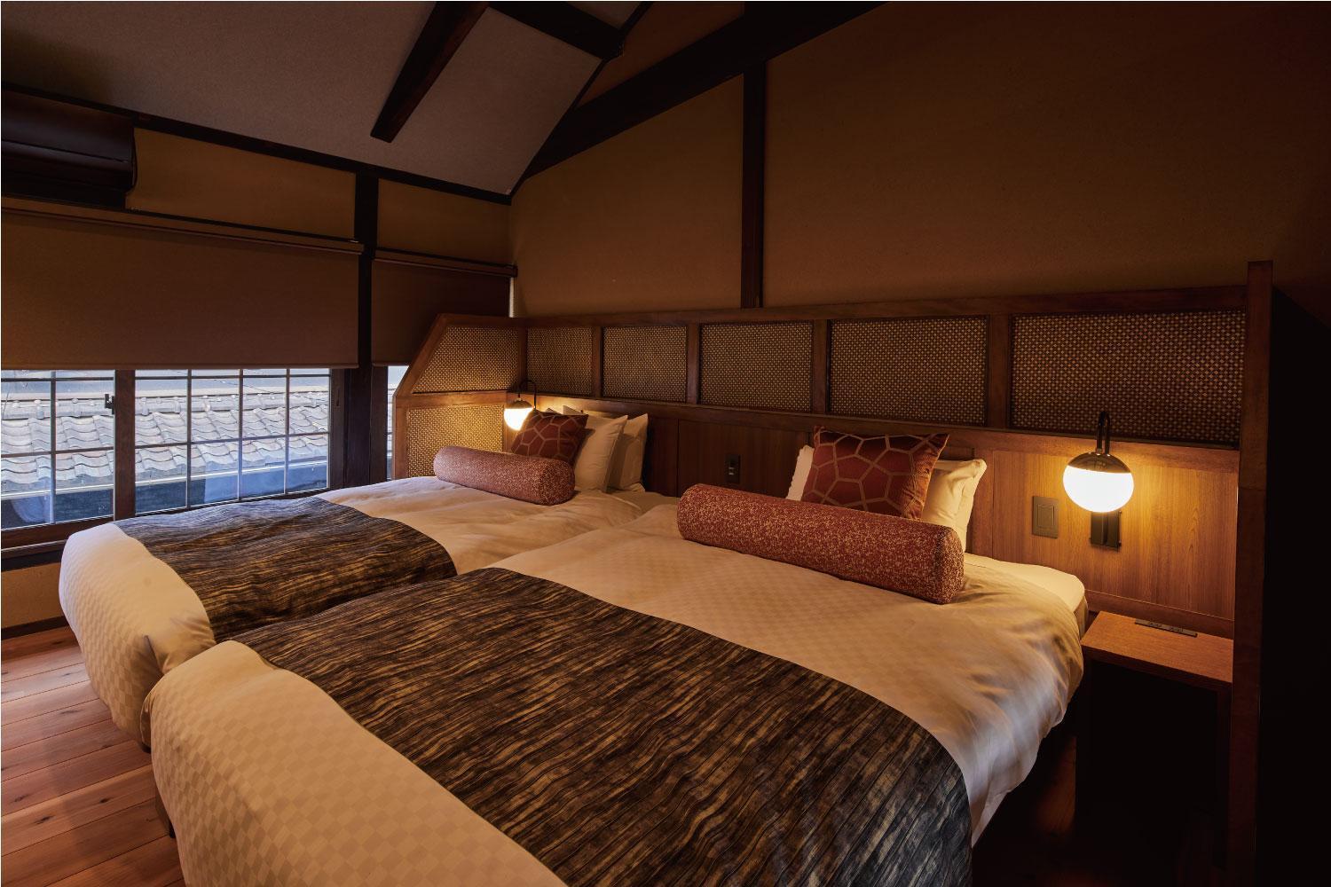 Tomonoura Shiomachi Hotel ฟุกุยามะ ภายนอก รูปภาพ