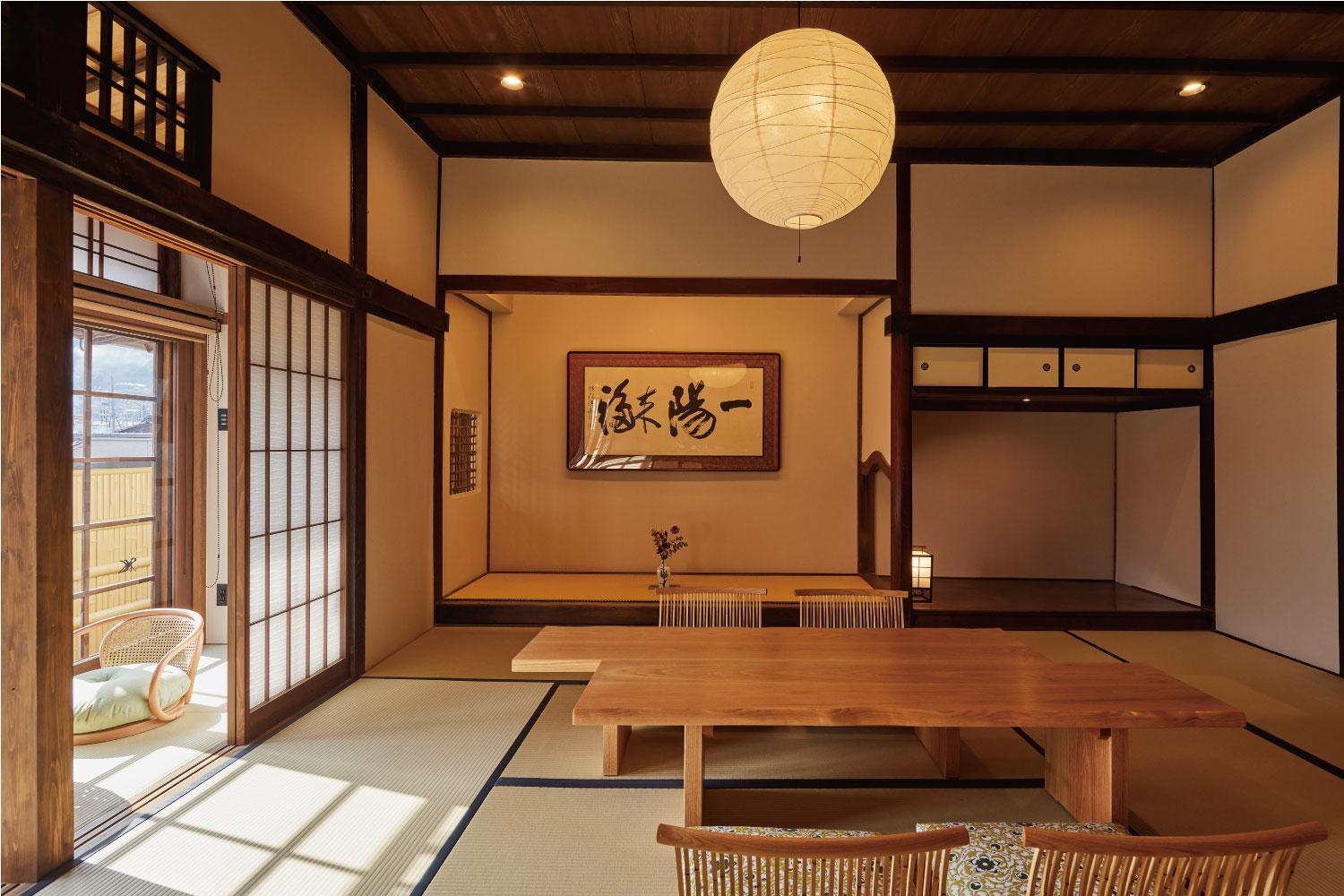 Tomonoura Shiomachi Hotel ฟุกุยามะ ภายนอก รูปภาพ
