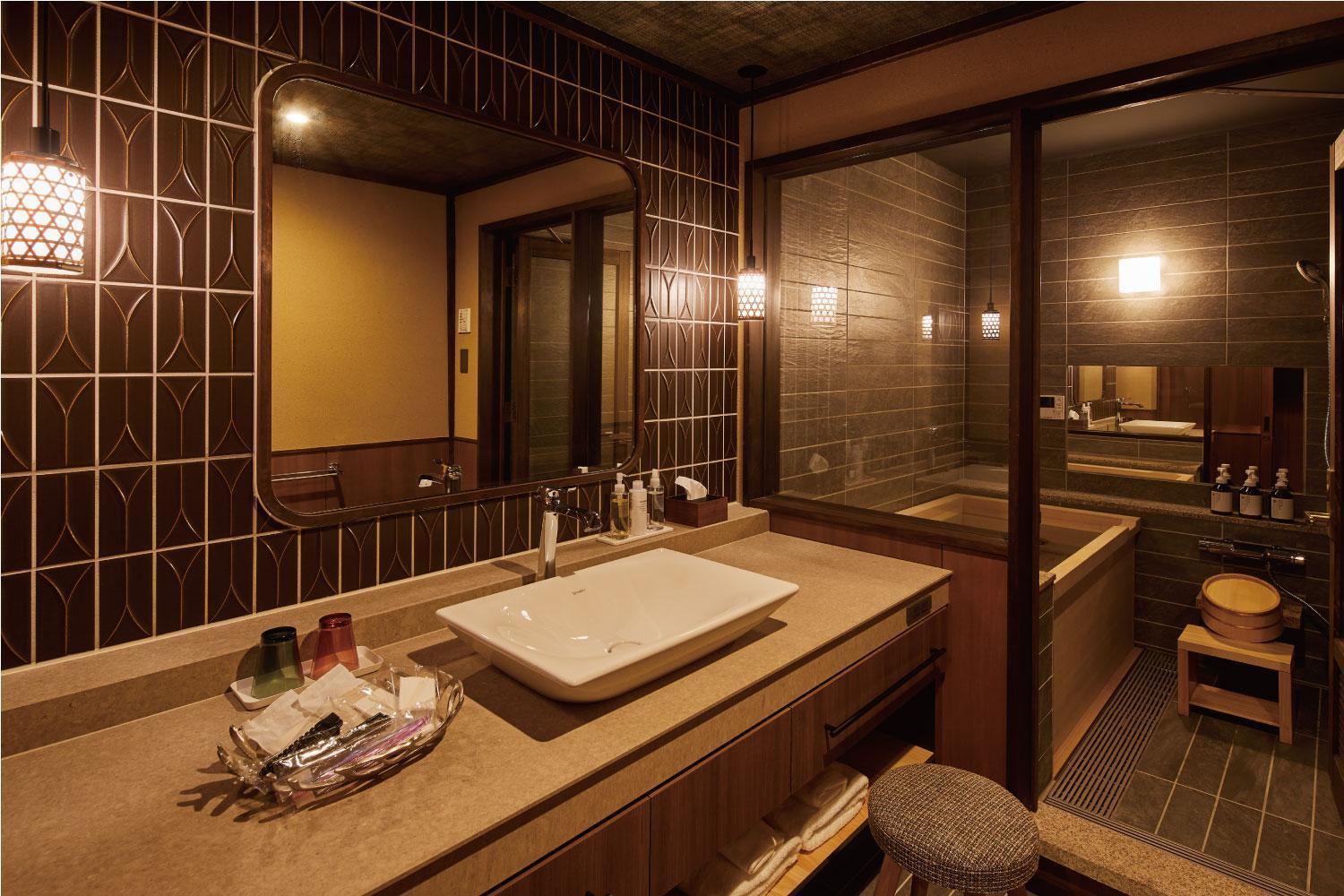 Tomonoura Shiomachi Hotel ฟุกุยามะ ภายนอก รูปภาพ