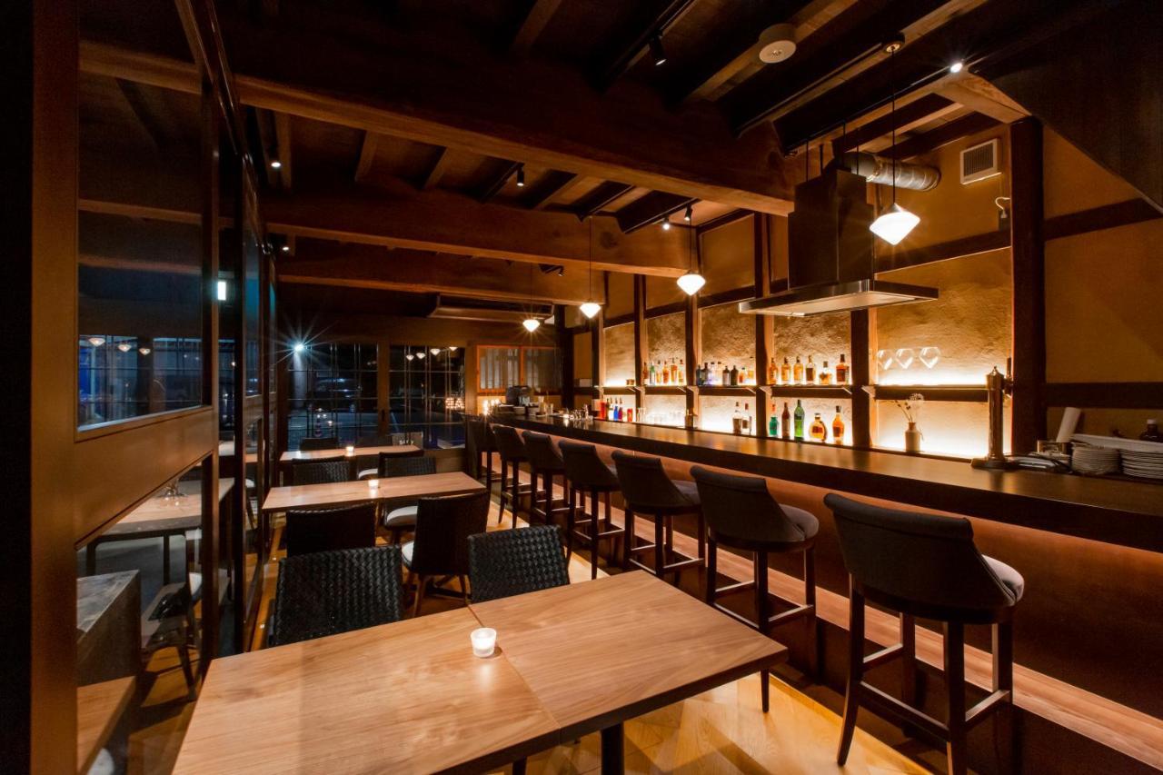 Tomonoura Shiomachi Hotel ฟุกุยามะ ภายนอก รูปภาพ